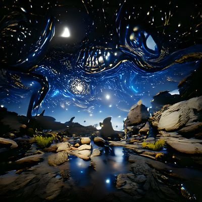 AU0bTrS7MYLfV3D's profile picture. Nft.crypto