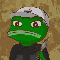StuJaymo.NFT (@rajafay89722915) 's Twitter Profile