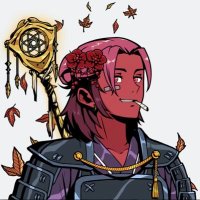 Classified.eth (@vishanthakur4) 's Twitter Profile