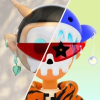DAN1ΞL Boehmroth.eth ᵍᵐ (@kesharimaharana) 's Twitter Profile