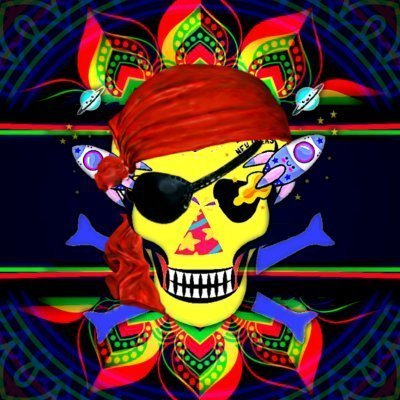 AVJ Punks are unique 1/1 skull collectible available @opensea. Attributes of Phase 1 and 2 AVJ PUNK will be used to finalize the 3D avatars in Phase 3.