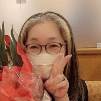 kayo_yaki (@yaki_kayo) Twitter profile photo