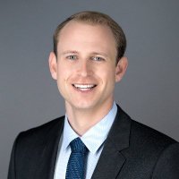 Andrew Palosaari, MD (@andrewpalosaari) 's Twitter Profile