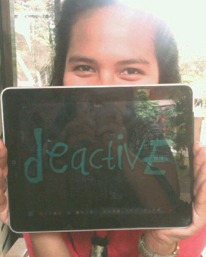 nakindandul's profile picture. Deactive. Follow my new @NakindaNovra