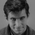 enrico de stavola (@edestavola) Twitter profile photo enrico de stavola (@edestavola) Twitter profile photo