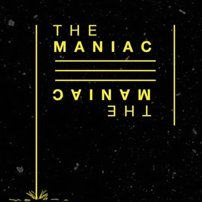 The ManiaC Army