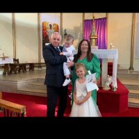 PAUL BLAY (@paul_blay) 's Twitter Profile Photo PAUL BLAY (@paul_blay) 's Twitter Profile Photo