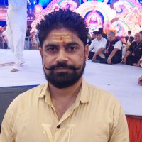 ᑭᑌՏᕼᑭᗴᑎᗪᖇᗩ ՏIᑎᘜᕼ (@pushpenddrraa) 's Twitter Profile