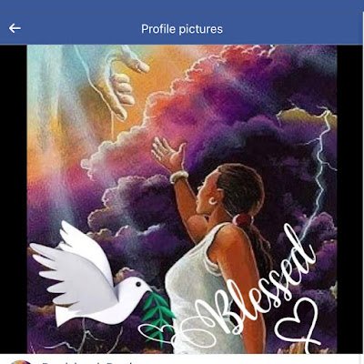 DezThebomb's profile picture. 