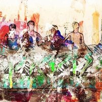 Dance in Ireland (@danceinireland) 's Twitter Profile