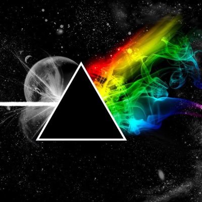 HCkorsh's profile picture. #CRYPTO #HOLDER. #Info and #News #Worthy of #Reading