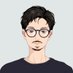 Elroy779977 (@elroy779977) Twitter profile photo Elroy779977 (@elroy779977) Twitter profile photo