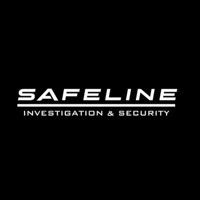 safelinecorp's profile picture. Providing your safest line of defense.