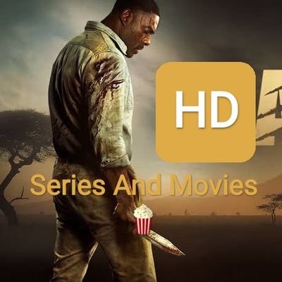 Series And Movies the latest and the best movie shared daily subtitle English Arabic Indonesia Vietnam Thai Espagnol...
#movies #series 
#WhatToWatch