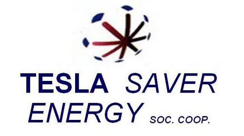 Servizi per Aziende  Energie Rinnovabili Manutenzione Impianti Fotovoltaico Pulizia dei Pannelli Fotovoltaico e Sfalcio Erba Risparmio Energetico Novità 2016