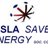 Tesla Saver Energy