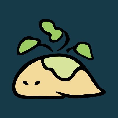 the_cornerDev's profile picture. Established in 2022, consisting of members who love games and love to create.