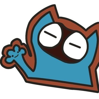 Pan-Pan 🔫さんのプロフィール画像