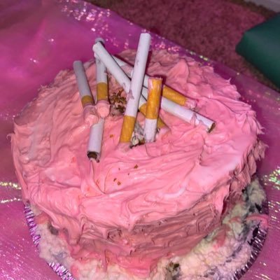 nongbowvyzaa's profile picture. 