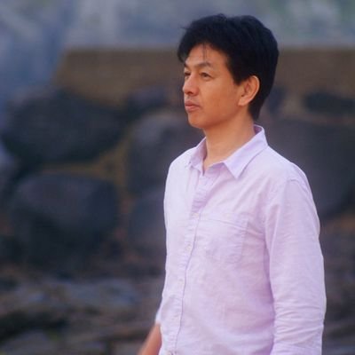 3107wataru's profile picture. 