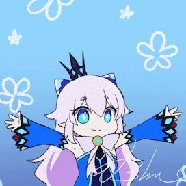 melvin264's profile picture. 󠂪