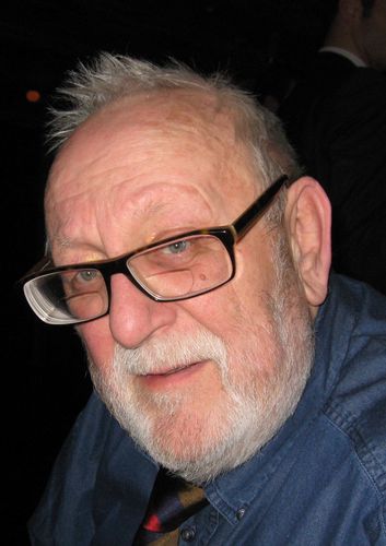 BentCDK's profile picture. Gourmand award: Best Publisher in the world 2014