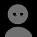 Maybe (@wweeeqqq) Twitter profile photo Maybe (@wweeeqqq) Twitter profile photo