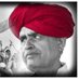 R.B. singh khatana (@rbsinghkhatana1) Twitter profile photo R.B. singh khatana (@rbsinghkhatana1) Twitter profile photo