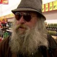 oliver_kg (@oliverkg2) Twitter profile photo
