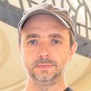 Jean-Claude Lévy - @jclevy - Twitter