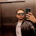 Frederico Ozanam (@ozanam_f) Twitter profile photo Frederico Ozanam (@ozanam_f) Twitter profile photo