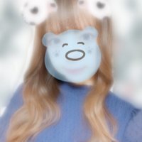 みほ (@_mhtty) 's Twitter Profile