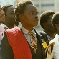 ZW 🇿🇼_Mutape _13 (@ndauhustler) 's Twitter Profile
