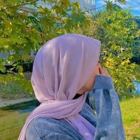 اسمااا (@led4wafvtexhubi) 's Twitter Profile Photo اسمااا (@led4wafvtexhubi) 's Twitter Profile Photo