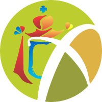 FAMILIA JANERIANA (@fam_janeriana) 's Twitter Profile Photo FAMILIA JANERIANA (@fam_janeriana) 's Twitter Profile Photo