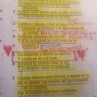 Jesus2002 (@jesus2094253257) 's Twitter Profile