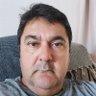 carlosmpandrade's profile picture. Aposentado