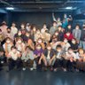 GOTENLIVE510's profile picture. 