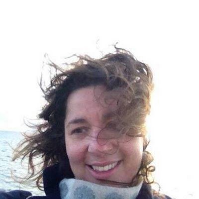 DrPinarBGuner's profile picture. Psychologin und Erziehungswissenschaftlerin. Kinder und Jugendpsychotherapeutin in Ausbildung. Pre-Doctor at Harvard. Research Doctor at Oulu University Finland