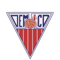 Club Deportivo Demo (@cdeportivodemo) 's Twitter Profile