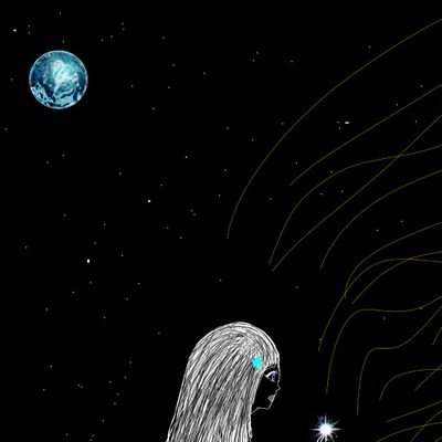 dpJfIECRJwSRCG0's profile picture. 📖