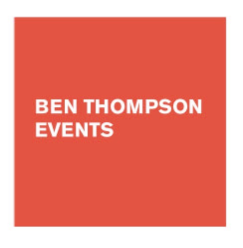 BThompsonEvents's profile picture. A highly personalised event management agency specialising in offering clients the very best experiences and bespoke packages in sport and entertainment.