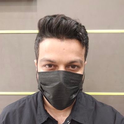 What Does your love look like?| If I were you, I would totally adore me| I burn calories by jumping to conclusions| Coffee-Drinker, fight till last