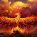 Phoenix 🔥 (@phoenix23593204) Twitter profile photo Phoenix 🔥 (@phoenix23593204) Twitter profile photo