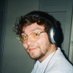 Baptiste Giudicelli (@bonjourbaptist) Twitter profile photo Baptiste Giudicelli (@bonjourbaptist) Twitter profile photo