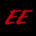 EroticEffect (@eroticeffect) Twitter profile photo EroticEffect (@eroticeffect) Twitter profile photo