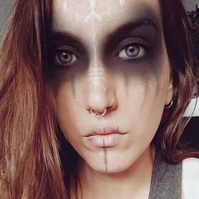 @druskavonk