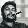 m_alazmiq88's profile picture. .