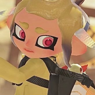 ᴄʜᴜɴᴀさんのプロフィール画像