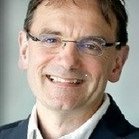 Joris Vermeesch (@jorisvermeesch) 's Twitter Profile